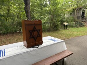 image2 (1)