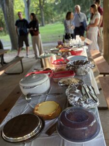 image8 (1)